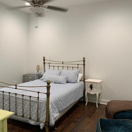 Nola Home 新奥尔良 外观 照片