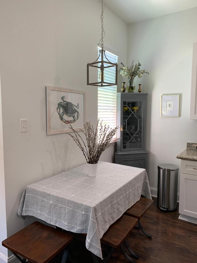Nola Home 新奥尔良 外观 照片